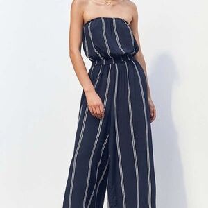 Urban Outfitters Jackson Culotte